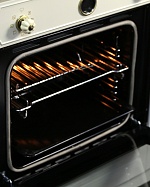 ZIGMUND & SHTAIN EN 130.922 X